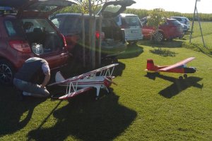 Oldtimer_DD (1)